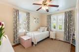 95 Gordon Street - Photo 32