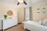 95 Gordon Street - Photo 33