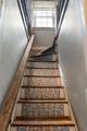 95 Gordon Street - Photo 34