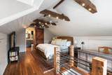 95 Gordon Street - Photo 35