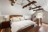 95 Gordon Street - Photo 36
