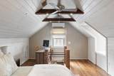 95 Gordon Street - Photo 37