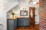 95 Gordon Street - Photo 38