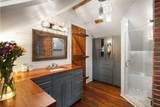 95 Gordon Street - Photo 39