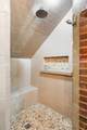 95 Gordon Street - Photo 40