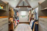 95 Gordon Street - Photo 41