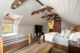 95 Gordon Street - Photo 42