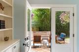 95 Gordon Street - Photo 43