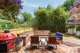 95 Gordon Street - Photo 44