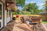 95 Gordon Street - Photo 45