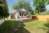 95 Gordon Street - Photo 46