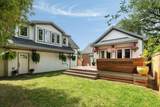 95 Gordon Street - Photo 47
