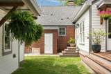 95 Gordon Street - Photo 48
