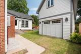 95 Gordon Street - Photo 49