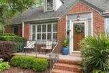 95 Gordon Street - Photo 5