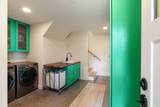 95 Gordon Street - Photo 50