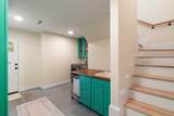 95 Gordon Street - Photo 51