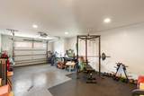 95 Gordon Street - Photo 52