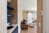 95 Gordon Street - Photo 53