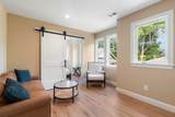 95 Gordon Street - Photo 54