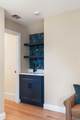 95 Gordon Street - Photo 55