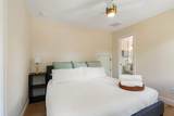 95 Gordon Street - Photo 56