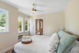 95 Gordon Street - Photo 57