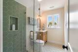 95 Gordon Street - Photo 58