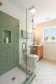 95 Gordon Street - Photo 59