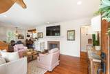 95 Gordon Street - Photo 6