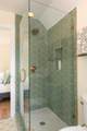 95 Gordon Street - Photo 60