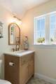 95 Gordon Street - Photo 61
