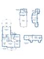 95 Gordon Street - Photo 62