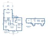 95 Gordon Street - Photo 63