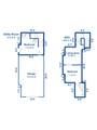 95 Gordon Street - Photo 64