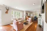 95 Gordon Street - Photo 7