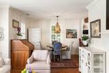 95 Gordon Street - Photo 8