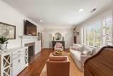 95 Gordon Street - Photo 9