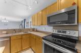 2030 Robin Wood Boulevard - Photo 10