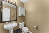 2030 Robin Wood Boulevard - Photo 11