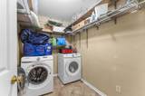 2030 Robin Wood Boulevard - Photo 12