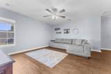 2030 Robin Wood Boulevard - Photo 13