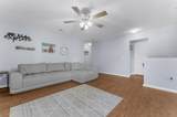 2030 Robin Wood Boulevard - Photo 14