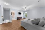 2030 Robin Wood Boulevard - Photo 15