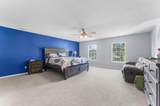2030 Robin Wood Boulevard - Photo 16