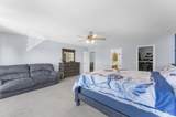 2030 Robin Wood Boulevard - Photo 17