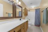 2030 Robin Wood Boulevard - Photo 18