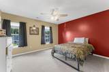 2030 Robin Wood Boulevard - Photo 19