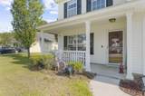 2030 Robin Wood Boulevard - Photo 2
