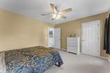 2030 Robin Wood Boulevard - Photo 20